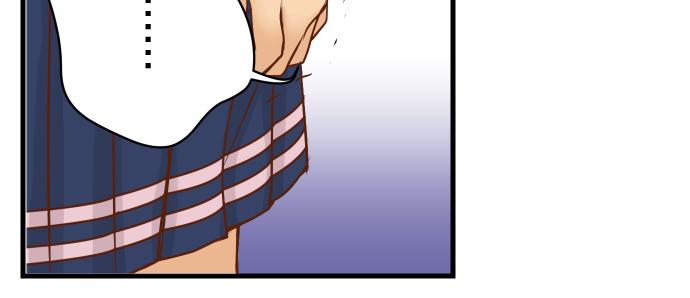 第4话 新手99