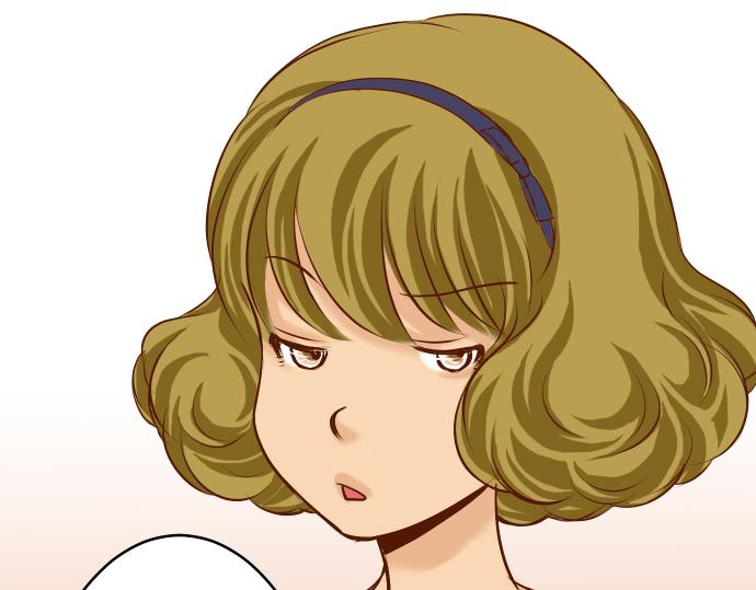 第5话 确认106