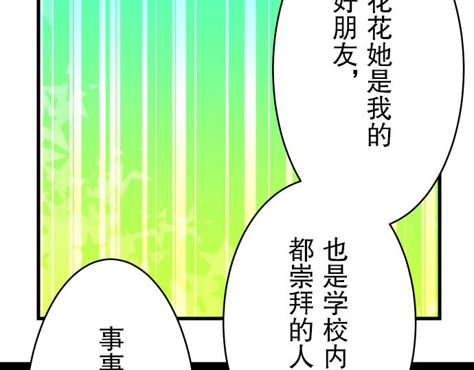 第5话 确认108