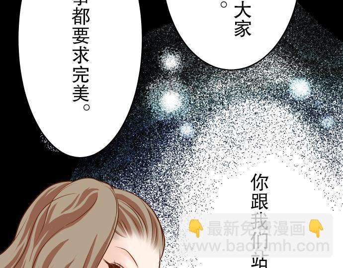 第5话 确认109