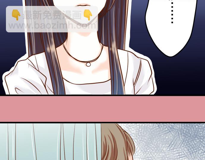 第5话 确认113