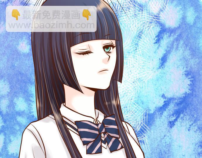 第5话 确认24