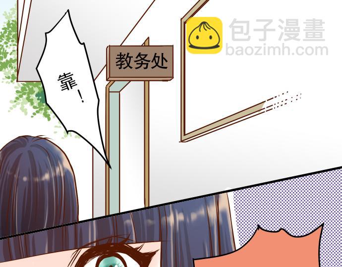 第5话 确认28