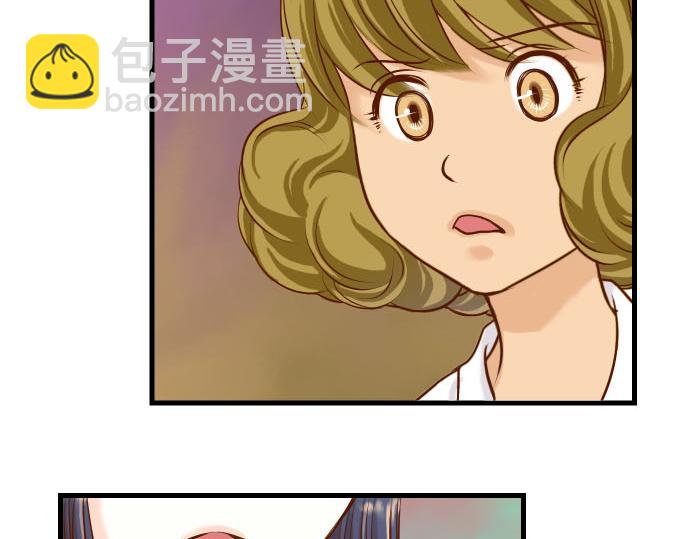 第5话 确认3