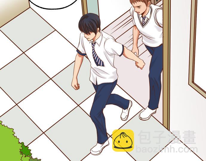 第5话 确认30