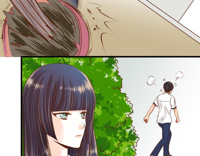 第5话 确认55