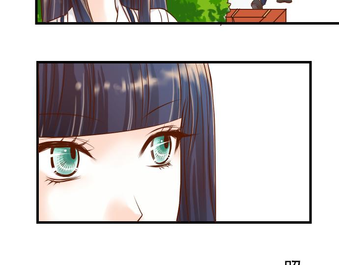 第5话 确认56