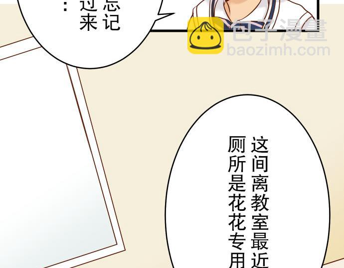 第5话 确认7