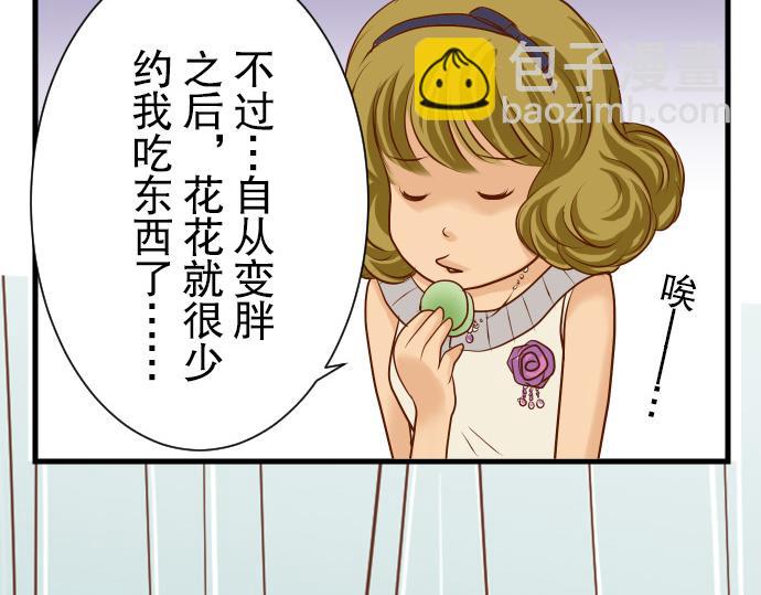 第5话 确认72