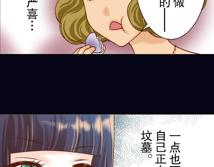 第5话 确认79