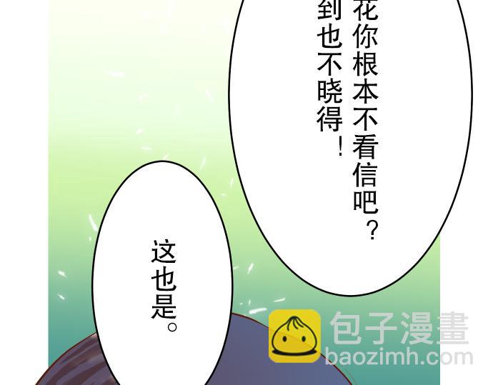 第5话 确认89
