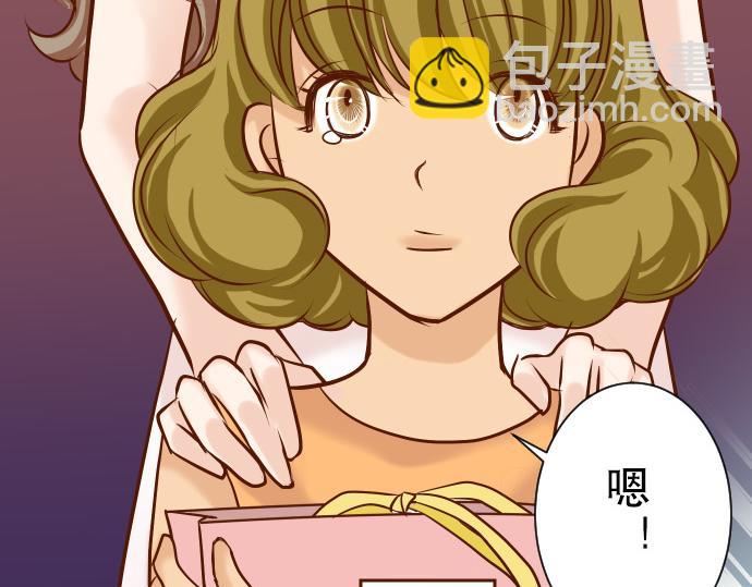 第9话 目标112