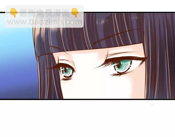 第9话 目标13