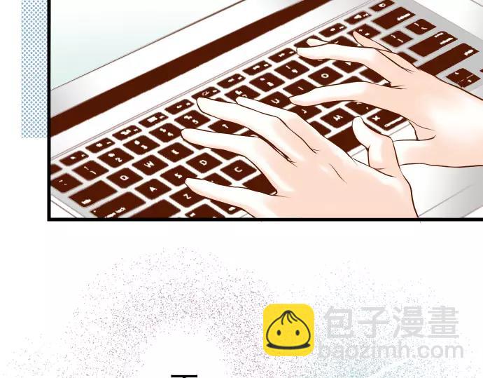 第9话 目标2