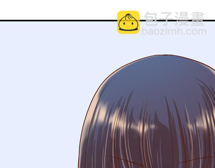 第9话 目标20