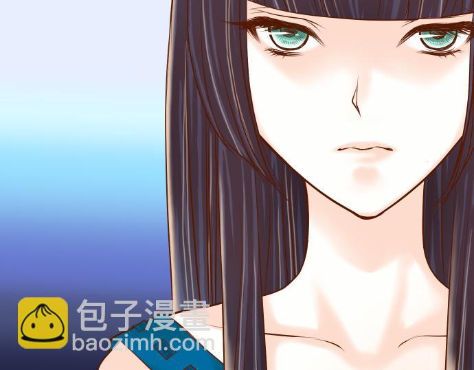 第9话 目标21