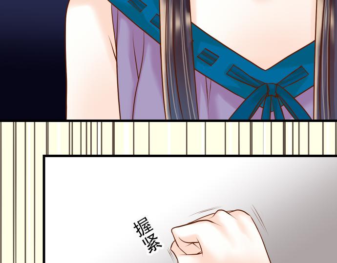 第9话 目标22
