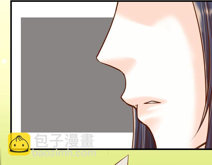 第9话 目标25