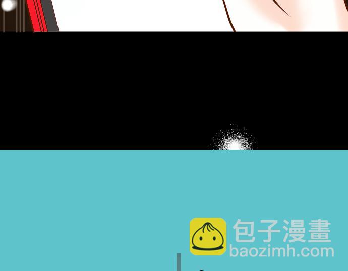 第9话 目标30