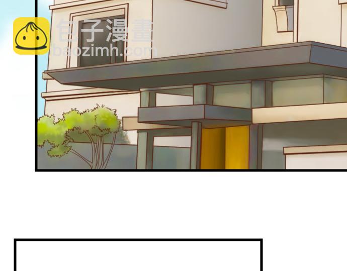 第9话 目标35