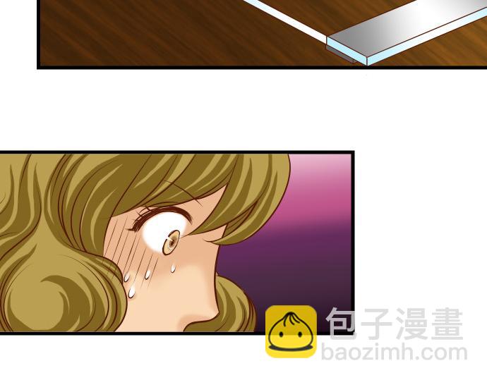 第9话 目标42