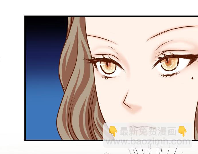 第9话 目标43