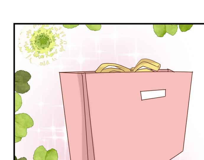 第9话 目标81