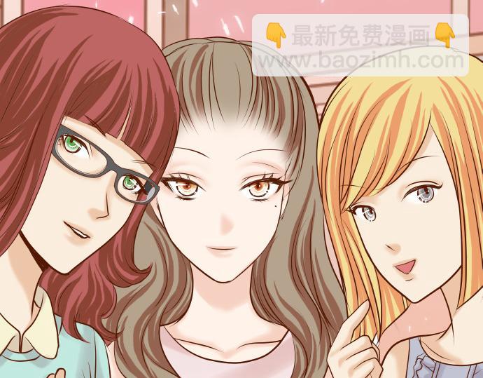 第9话 目标86