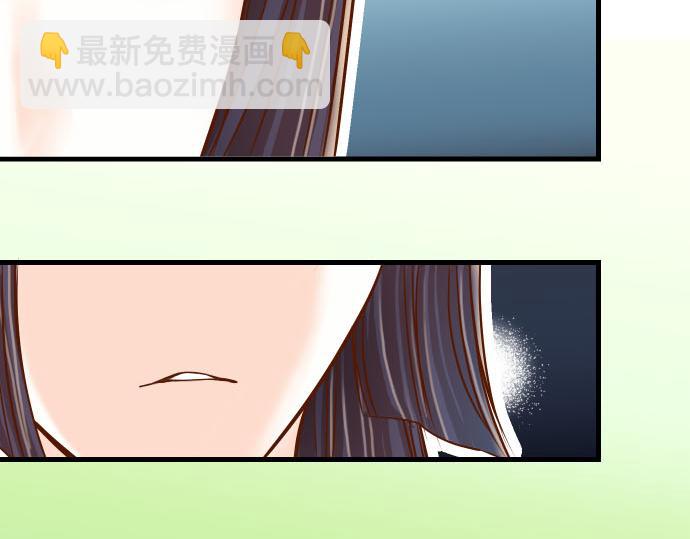 第10话 流言24