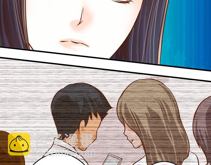 第10话 流言31