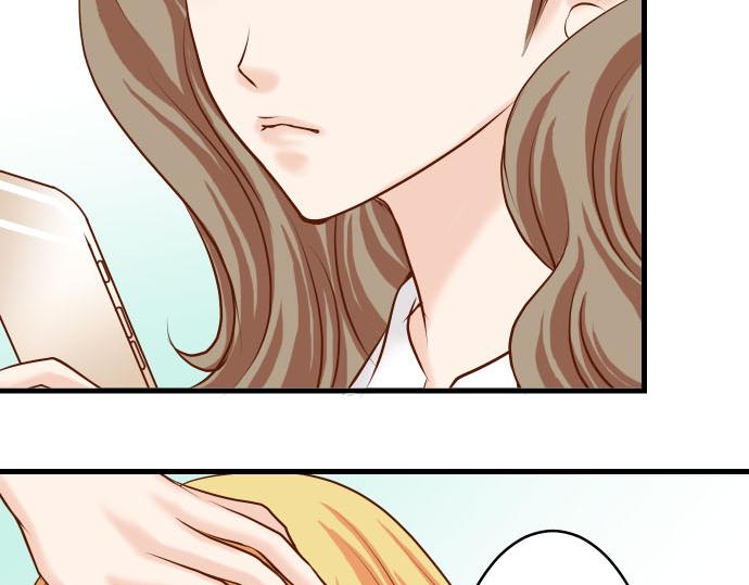 第10话 流言50