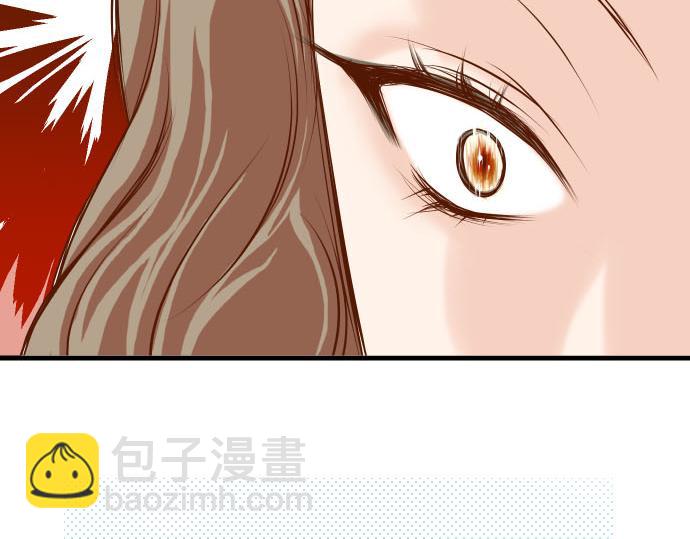 第10话 流言85