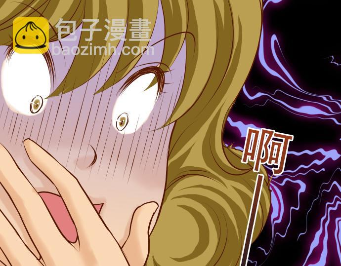 第12话 效应58