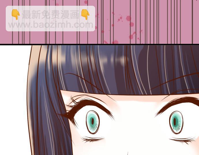 第12话 效应60