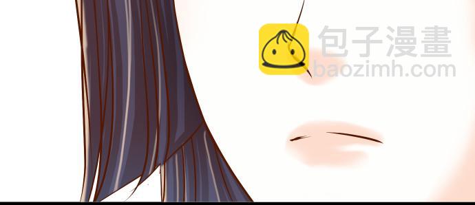 第12话 效应61