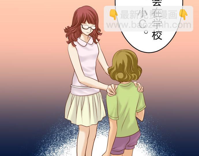 第14话 片面2
