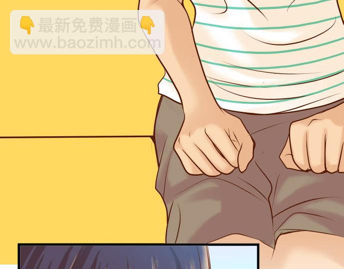 第14话 片面30