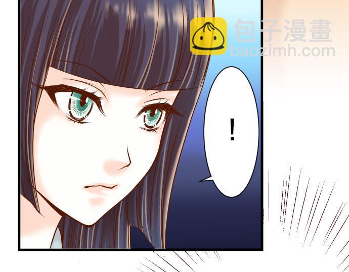 第14话 片面31