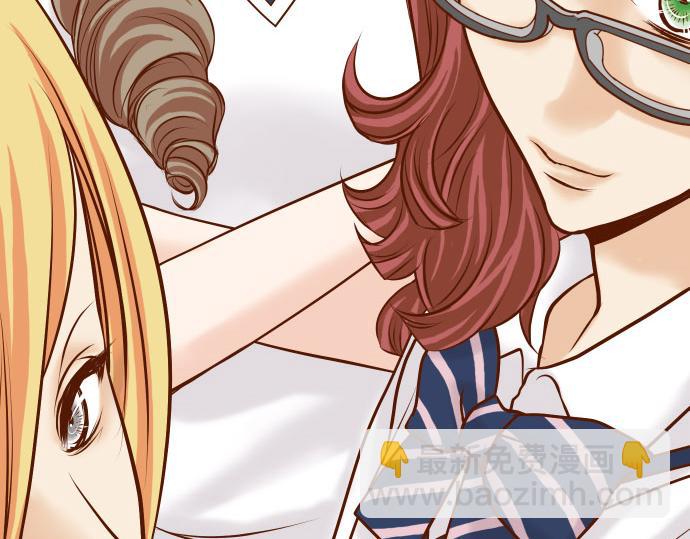 第14话 片面38