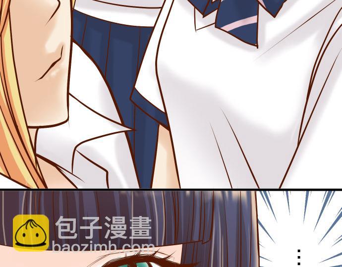 第14话 片面39