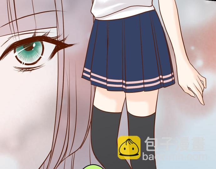 第14话 片面71