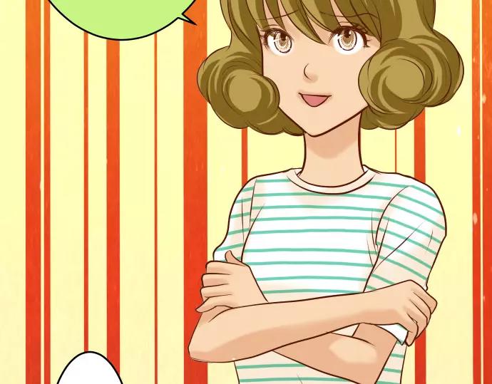 第14话 片面85
