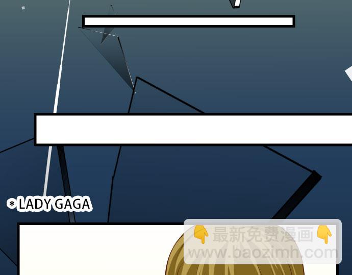 第14话 片面9