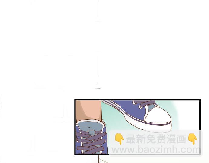第17话 梦1