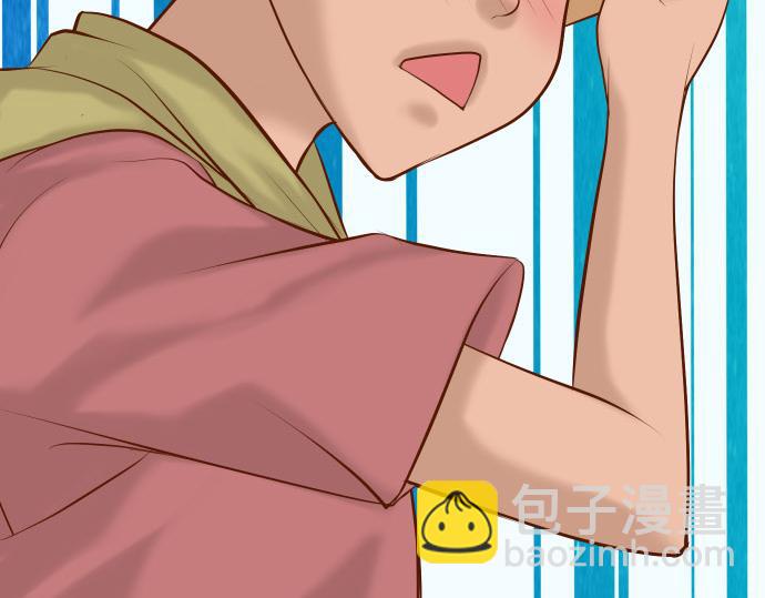 第17话 梦31