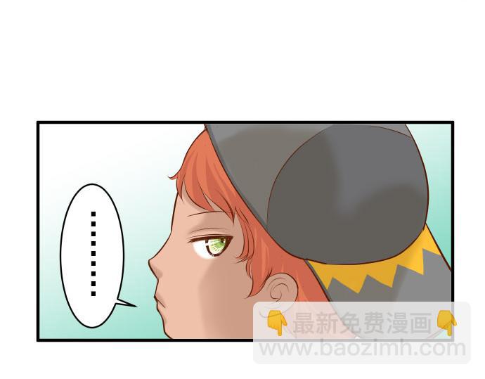第17话 梦43