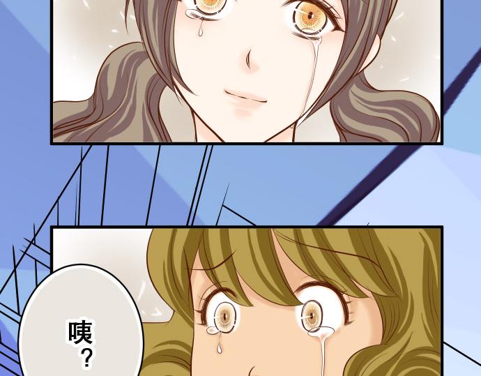 第17话 梦95