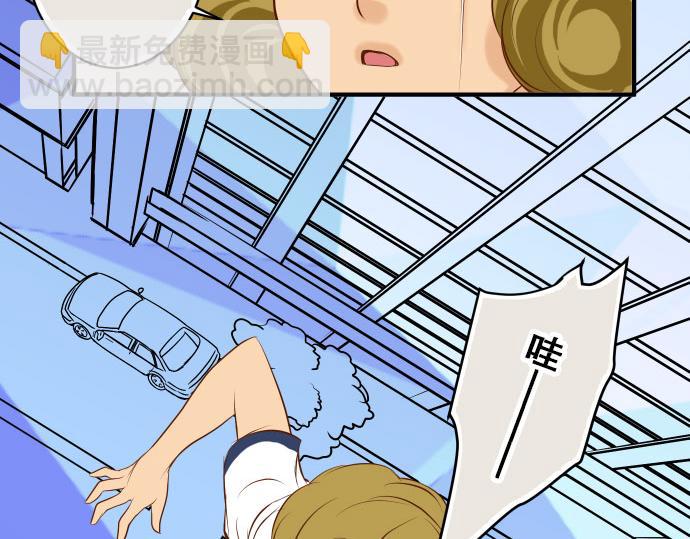 第17话 梦96