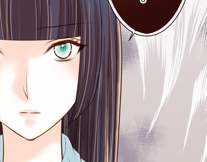 第18话 开端109