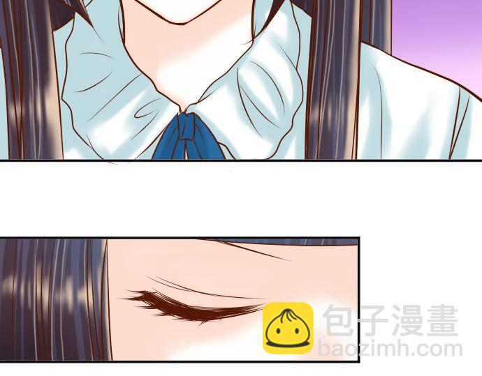 第18话 开端12